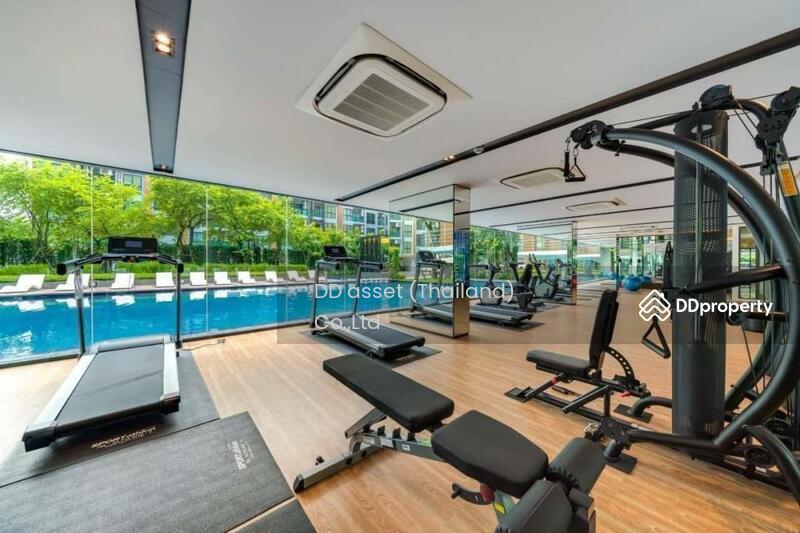 ขาย - The Excel Hideaway Ratchada-Huai Khwang : ดิ เอ็กเซล ไฮด์อะเวย์ รัชดา-ห้วยขวาง, กรุงเทพ