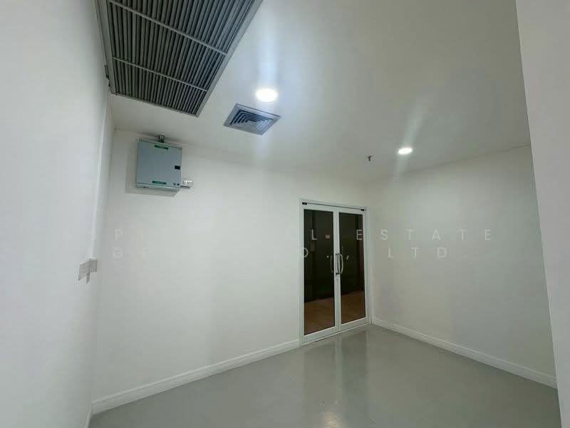ออฟฟิศให้เช่า - เดินเพียง 5 นาที จาก BTS อโศก, Bangkok, สุขุมวิท 21 (อโศก), Khlongtoei Nua, Watthana, Bangkok, , 94 sqm, Office Space For Rent, by Aspire Real Estate Agency Co., Ltd., 9982007 - DDproperty.com