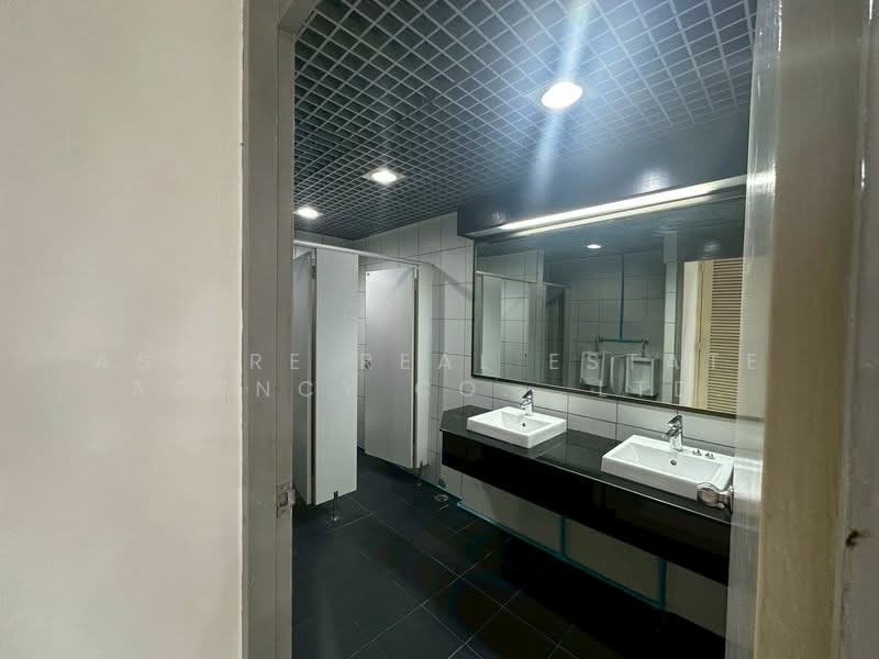 ออฟฟิศให้เช่า - เดินเพียง 5 นาที จาก BTS อโศก, Bangkok, สุขุมวิท 21 (อโศก), Khlongtoei Nua, Watthana, Bangkok, , 94 sqm, Office Space For Rent, by Aspire Real Estate Agency Co., Ltd., 9982007 - DDproperty.com