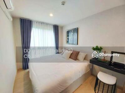ขาย - The Excel Hideaway Ratchada-Huai Khwang : ดิ เอ็กเซล ไฮด์อะเวย์ รัชดา-ห้วยขวาง, กรุงเทพ