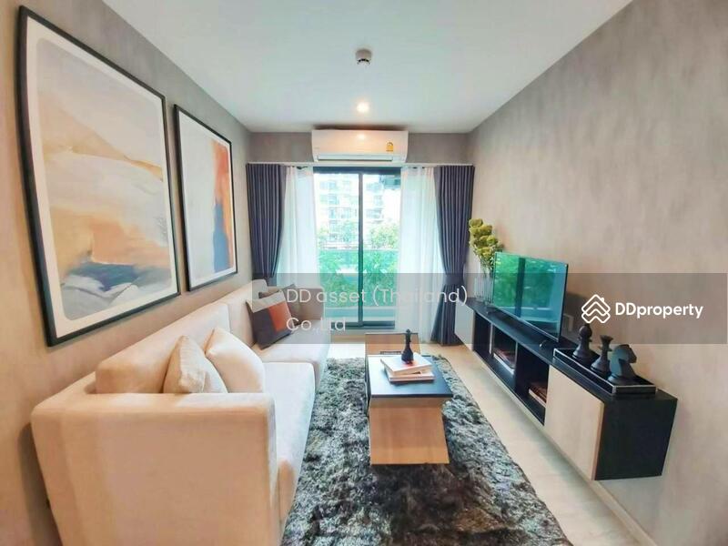 ขาย - The Excel Hideaway Ratchada-Huai Khwang : ดิ เอ็กเซล ไฮด์อะเวย์ รัชดา-ห้วยขวาง, กรุงเทพ