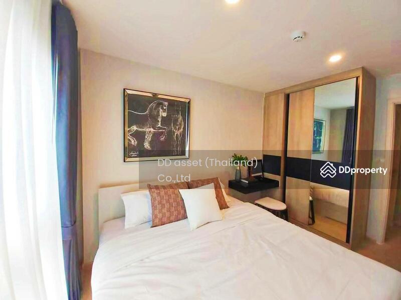 ขาย - The Excel Hideaway Ratchada-Huai Khwang : ดิ เอ็กเซล ไฮด์อะเวย์ รัชดา-ห้วยขวาง, กรุงเทพ