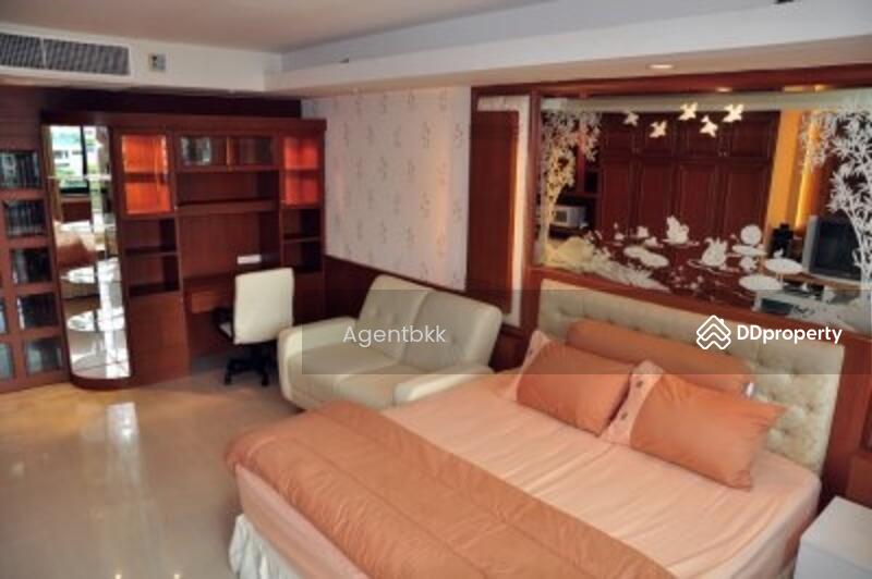 ให้เช่า - Supalai Oriental Place Sathorn-Suanplu : ศุภาลัย โอเรียนทัล เพลส สาทร-สวนพลู, กรุงเทพ