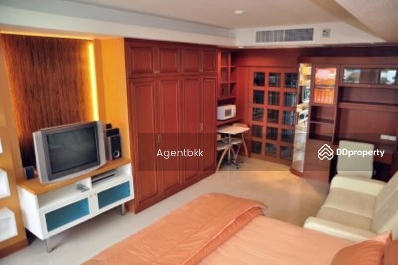 ให้เช่า - Supalai Oriental Place Sathorn-Suanplu : ศุภาลัย โอเรียนทัล เพลส สาทร-สวนพลู, กรุงเทพ