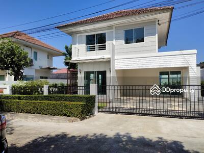 ขาย - บ้านเดี่ยว 2 ชั้น ม.เพอร์เฟคเพลส รามคำแหง 174, กรุงเทพ