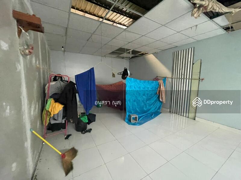 ขาย - โกดัง เปาอินทร์ พร็อพเพอร์ตี้, นนทบุรี