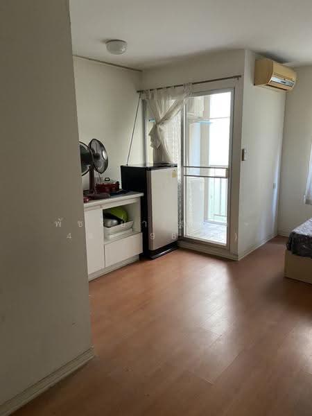 Lumpini Condo Town Ramintra-Laksi : ลุมพินี คอนโดทาวน์ รามอินทรา-หลักสี่, กรุงเทพ, 16 ถ.รามอินทรา, อนุสาวรีย์, บางเขน, กรุงเทพ, 25 ตร.ม., คอนโด ให้เช่า, โดย Living Condo, 9983665 - DDproperty.com