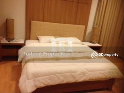ขาย - Nusasiri Grand : ณุศาศิริ แกรนด์, กรุงเทพ