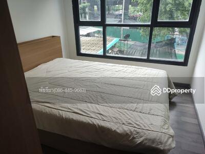ขาย - The Base Park West Sukhumvit 77 : เดอะ เบส พาร์ค เวสต์ สุขุมวิท 77, กรุงเทพ