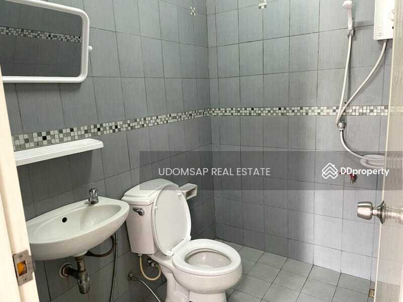 ให้เช่าหอพักใกล้หาดบางแสน, Chon Buri (Pattaya), บางแสนสายสอง, Saen Suk, Muang Chon Buri, Chon Buri (Pattaya), 1 Bedroom, 30 sqm, Apartment For Rent, by สิราภา เสริมสันติวาณิช, 9985386 - DDproperty.com