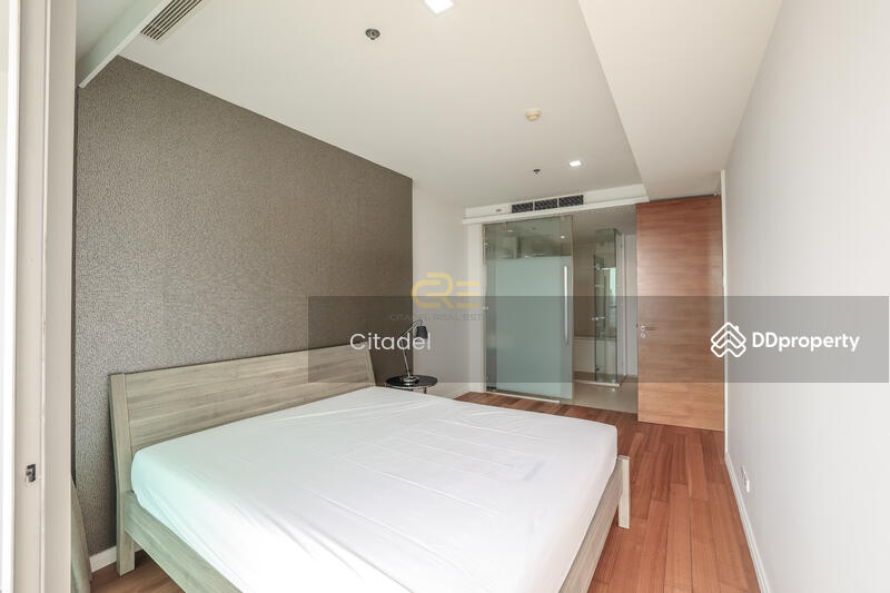 The River by Raimon Land : เดอะ ริเวอร์ บาย ไรม่อน แลนด์, กรุงเทพ, ซอยเจริญนคร 13 ถนนเจริญนคร, คลองต้นไทร, คลองสาน, กรุงเทพ, 65 ตร.ม., คอนโด ขาย, โดย Citadel Real Estate Co., Ltd. -, 9986779 - DDproperty.com