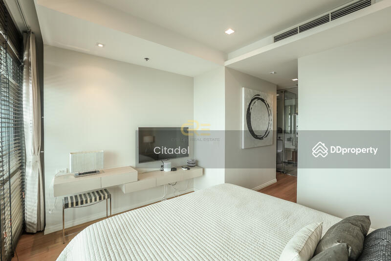 For Rent - The River by Raimon Land, Bangkok