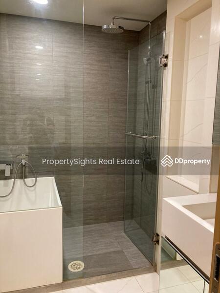 Siamese Exclusive Sukhumvit 31, Bangkok, 75 Soi Sukhumvit 31, Khlong Tan Nua, Watthana, Bangkok, 1 Bedroom, 65 sqm, Condo For Rent, by PROPERTYSIGHTS REAL ESTATE, 9987026 - DDproperty.com