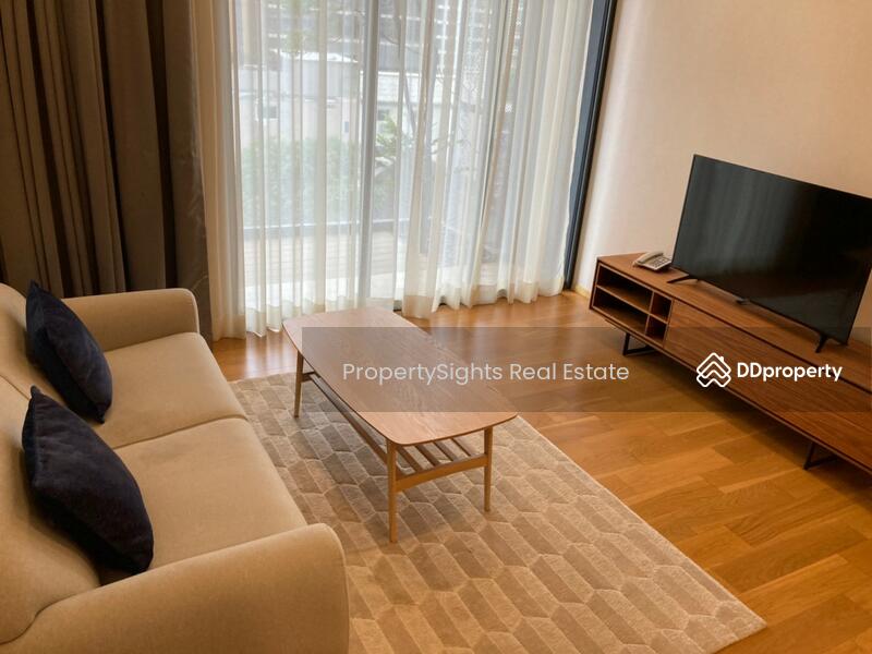 Siamese Exclusive Sukhumvit 31 : ไซมิส เอ๊กซ์ตลูซีฟ สุขุมวิท 31, กรุงเทพ, 75 ถนนสุขุมวิท 31, คลองตันเหนือ, วัฒนา, กรุงเทพ, 65 ตร.ม., คอนโด ให้เช่า, โดย PROPERTYSIGHTS REAL ESTATE, 9987026 - DDproperty.com