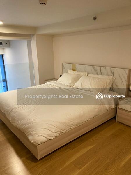 Siamese Exclusive Sukhumvit 31, Bangkok, 75 Soi Sukhumvit 31, Khlong Tan Nua, Watthana, Bangkok, 1 Bedroom, 65 sqm, Condo For Rent, by PROPERTYSIGHTS REAL ESTATE, 9987026 - DDproperty.com