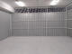 โกดังให้เช่า ห้องเก็บของให้เช่า Self-Storage ให้เช่า ภายในเมืองทองธานี ขนาดเริ่มต้น 4-500 ตารางเมตร