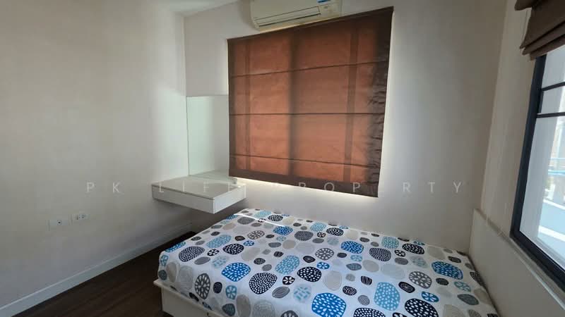 11R0201 This House 3bedroom 3bathroom 60,000/month in kohkeaw have fully furnished, ภูเก็ต, เกาะแก้ว, เมืองภูเก็ต, ภูเก็ต, 150 ตร.ม., บ้านเดี่ยว ให้เช่า, โดย PK Life Property, 9987455 - DDproperty.com