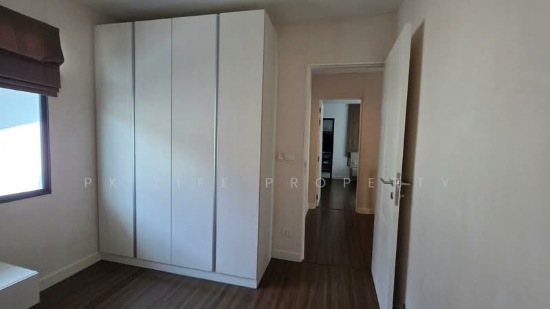 11R0201 This House 3bedroom 3bathroom 60,000/month in kohkeaw have fully furnished, ภูเก็ต, เกาะแก้ว, เมืองภูเก็ต, ภูเก็ต, 150 ตร.ม., บ้านเดี่ยว ให้เช่า, โดย PK Life Property, 9987455 - DDproperty.com