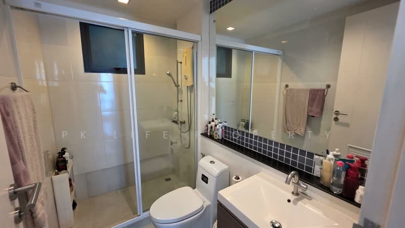 11R0201 This House 3bedroom 3bathroom 60,000/month in kohkeaw have fully furnished, ภูเก็ต, เกาะแก้ว, เมืองภูเก็ต, ภูเก็ต, 150 ตร.ม., บ้านเดี่ยว ให้เช่า, โดย PK Life Property, 9987455 - DDproperty.com