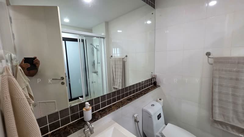 11R0201 This House 3bedroom 3bathroom 60,000/month in kohkeaw have fully furnished, ภูเก็ต, เกาะแก้ว, เมืองภูเก็ต, ภูเก็ต, 150 ตร.ม., บ้านเดี่ยว ให้เช่า, โดย PK Life Property, 9987455 - DDproperty.com