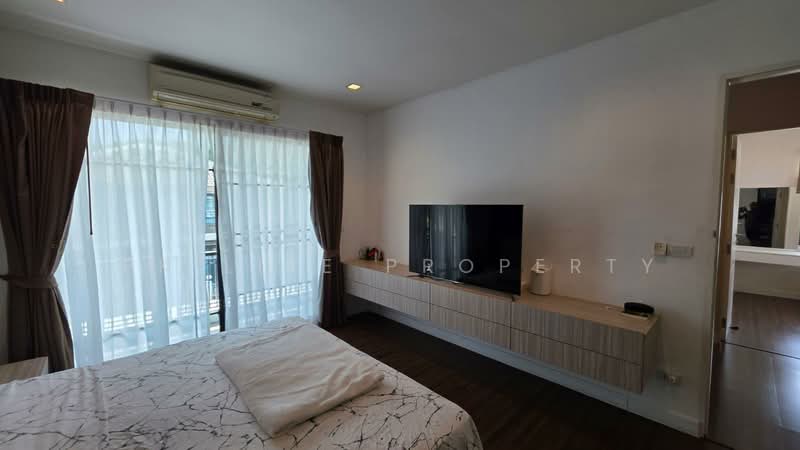 11R0201 This House 3bedroom 3bathroom 60,000/month in kohkeaw have fully furnished, ภูเก็ต, เกาะแก้ว, เมืองภูเก็ต, ภูเก็ต, 150 ตร.ม., บ้านเดี่ยว ให้เช่า, โดย PK Life Property, 9987455 - DDproperty.com