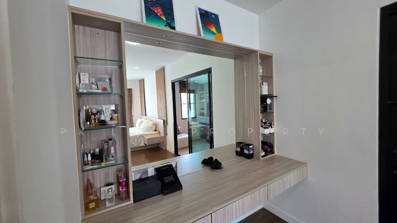 11R0201 This House 3bedroom 3bathroom 60,000/month in kohkeaw have fully furnished, ภูเก็ต, เกาะแก้ว, เมืองภูเก็ต, ภูเก็ต, 150 ตร.ม., บ้านเดี่ยว ให้เช่า, โดย PK Life Property, 9987455 - DDproperty.com