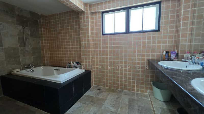 11R0201 This House 3bedroom 3bathroom 60,000/month in kohkeaw have fully furnished, ภูเก็ต, เกาะแก้ว, เมืองภูเก็ต, ภูเก็ต, 150 ตร.ม., บ้านเดี่ยว ให้เช่า, โดย PK Life Property, 9987455 - DDproperty.com