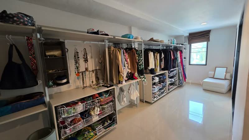 11R0201 This House 3bedroom 3bathroom 60,000/month in kohkeaw have fully furnished, Phuket, Ko Kaeo, Muang Phuket, Phuket, 3 Bedrooms, 150 sqm, Single Detached House For Rent, by PK Life Property, 9987455 - DDproperty.com