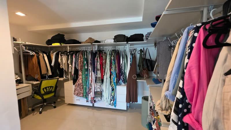 11R0201 This House 3bedroom 3bathroom 60,000/month in kohkeaw have fully furnished, Phuket, Ko Kaeo, Muang Phuket, Phuket, 3 Bedrooms, 150 sqm, Single Detached House For Rent, by PK Life Property, 9987455 - DDproperty.com