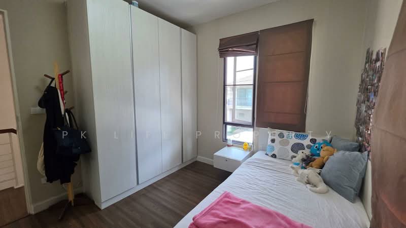 11R0201 This House 3bedroom 3bathroom 60,000/month in kohkeaw have fully furnished, Phuket, Ko Kaeo, Muang Phuket, Phuket, 3 Bedrooms, 150 sqm, Single Detached House For Rent, by PK Life Property, 9987455 - DDproperty.com