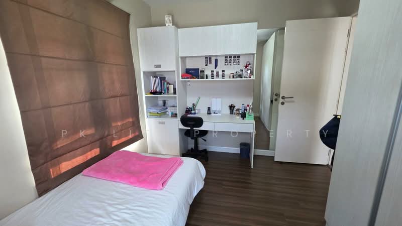 11R0201 This House 3bedroom 3bathroom 60,000/month in kohkeaw have fully furnished, ภูเก็ต, เกาะแก้ว, เมืองภูเก็ต, ภูเก็ต, 150 ตร.ม., บ้านเดี่ยว ให้เช่า, โดย PK Life Property, 9987455 - DDproperty.com