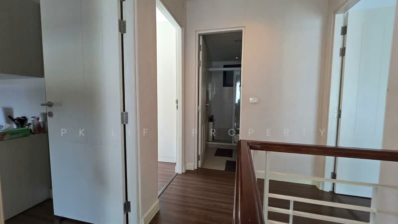 11R0201 This House 3bedroom 3bathroom 60,000/month in kohkeaw have fully furnished, ภูเก็ต, เกาะแก้ว, เมืองภูเก็ต, ภูเก็ต, 150 ตร.ม., บ้านเดี่ยว ให้เช่า, โดย PK Life Property, 9987455 - DDproperty.com