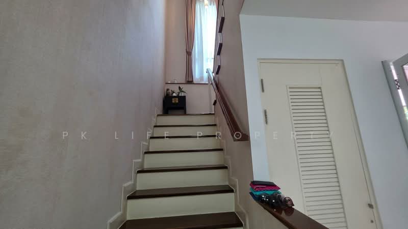 11R0201 This House 3bedroom 3bathroom 60,000/month in kohkeaw have fully furnished, ภูเก็ต, เกาะแก้ว, เมืองภูเก็ต, ภูเก็ต, 150 ตร.ม., บ้านเดี่ยว ให้เช่า, โดย PK Life Property, 9987455 - DDproperty.com