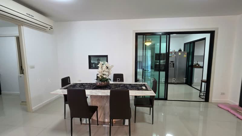 11R0201 This House 3bedroom 3bathroom 60,000/month in kohkeaw have fully furnished, ภูเก็ต, เกาะแก้ว, เมืองภูเก็ต, ภูเก็ต, 150 ตร.ม., บ้านเดี่ยว ให้เช่า, โดย PK Life Property, 9987455 - DDproperty.com