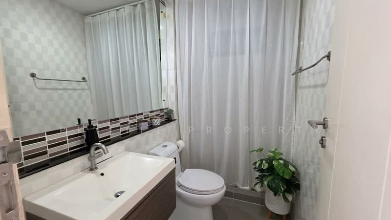 11R0201 This House 3bedroom 3bathroom 60,000/month in kohkeaw have fully furnished, ภูเก็ต, เกาะแก้ว, เมืองภูเก็ต, ภูเก็ต, 150 ตร.ม., บ้านเดี่ยว ให้เช่า, โดย PK Life Property, 9987455 - DDproperty.com