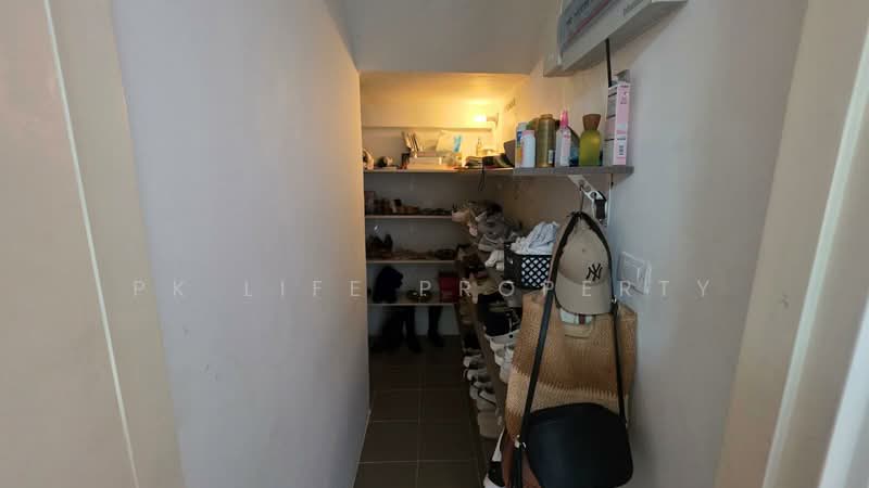11R0201 This House 3bedroom 3bathroom 60,000/month in kohkeaw have fully furnished, Phuket, Ko Kaeo, Muang Phuket, Phuket, 3 Bedrooms, 150 sqm, Single Detached House For Rent, by PK Life Property, 9987455 - DDproperty.com