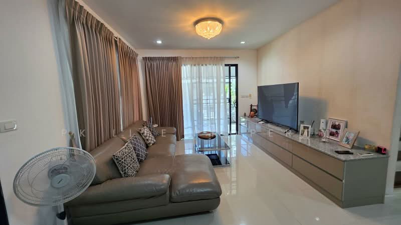 11R0201 This House 3bedroom 3bathroom 60,000/month in kohkeaw have fully furnished, ภูเก็ต, เกาะแก้ว, เมืองภูเก็ต, ภูเก็ต, 150 ตร.ม., บ้านเดี่ยว ให้เช่า, โดย PK Life Property, 9987455 - DDproperty.com