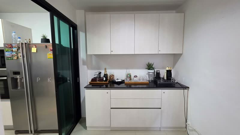 11R0201 This House 3bedroom 3bathroom 60,000/month in kohkeaw have fully furnished, Phuket, Ko Kaeo, Muang Phuket, Phuket, 3 Bedrooms, 150 sqm, Single Detached House For Rent, by PK Life Property, 9987455 - DDproperty.com