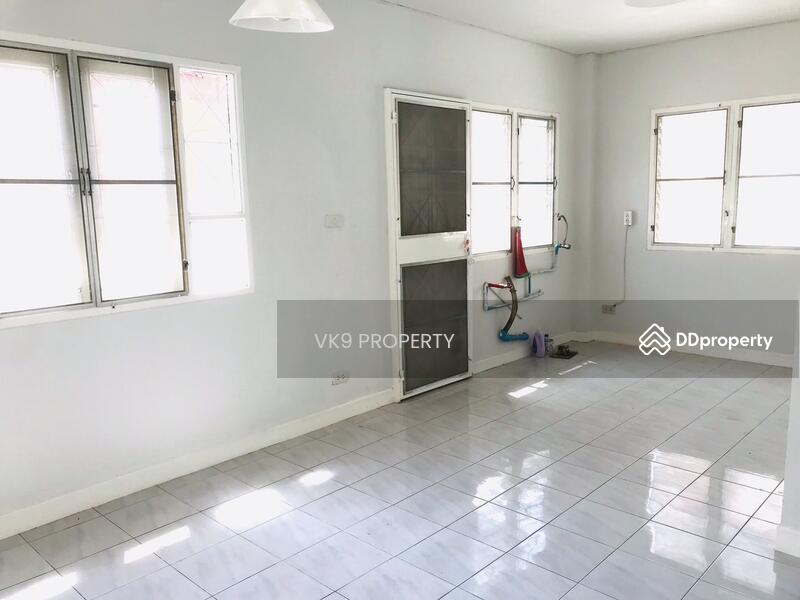 หมู่บ้านเอกวัฒนา, กรุงเทพ, เพชรเกษม, หลักสอง, บางแค, กรุงเทพ, 140 ตร.ม., บ้านเดี่ยว ขาย, โดย คุณวรพรรษสร ศศิโรจน์โสภณ, 9988464 - DDproperty.com