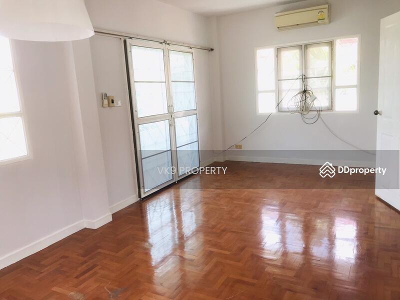 หมู่บ้านเอกวัฒนา, กรุงเทพ, เพชรเกษม, หลักสอง, บางแค, กรุงเทพ, 140 ตร.ม., บ้านเดี่ยว ขาย, โดย คุณวรพรรษสร ศศิโรจน์โสภณ, 9988464 - DDproperty.com