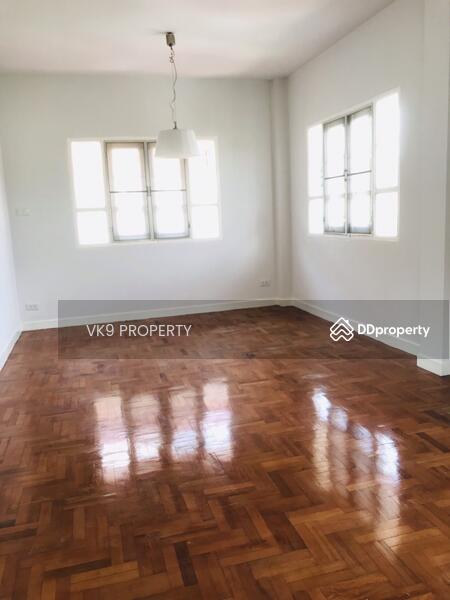 หมู่บ้านเอกวัฒนา, กรุงเทพ, เพชรเกษม, หลักสอง, บางแค, กรุงเทพ, 140 ตร.ม., บ้านเดี่ยว ขาย, โดย คุณวรพรรษสร ศศิโรจน์โสภณ, 9988464 - DDproperty.com