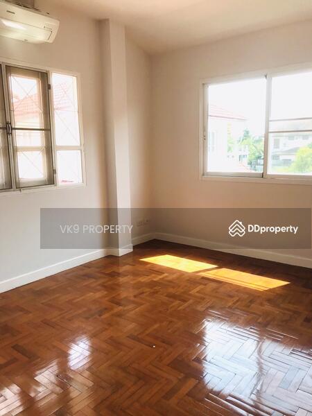 Ekkawatana Village, Bangkok, เพชรเกษม, Lak Song, Bang Khae, Bangkok, 3 Bedrooms, 140 sqm, Single Detached House For Sale, by คุณวรพรรษสร ศศิโรจน์โสภณ, 9988464 - DDproperty.com
