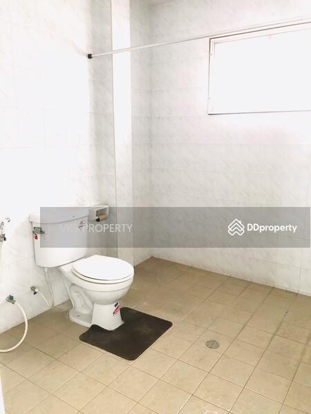 Ekkawatana Village, Bangkok, เพชรเกษม, Lak Song, Bang Khae, Bangkok, 3 Bedrooms, 140 sqm, Single Detached House For Sale, by คุณวรพรรษสร ศศิโรจน์โสภณ, 9988464 - DDproperty.com