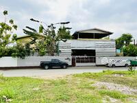 ขาย - ขายกิจการโรงงานเฟอร์นิเจอร์หรู งานทำไม่ทัน ขายเพราะอยากพักผ่อน ไม่มีคนรับช่วงต่อ, กรุงเทพ