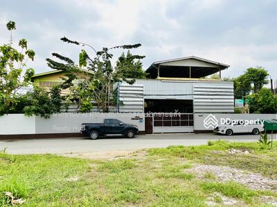 ขาย - ขายกิจการโรงงานเฟอร์นิเจอร์หรู งานทำไม่ทัน ขายเพราะอยากพักผ่อน ไม่มีคนรับช่วงต่อ, กรุงเทพ