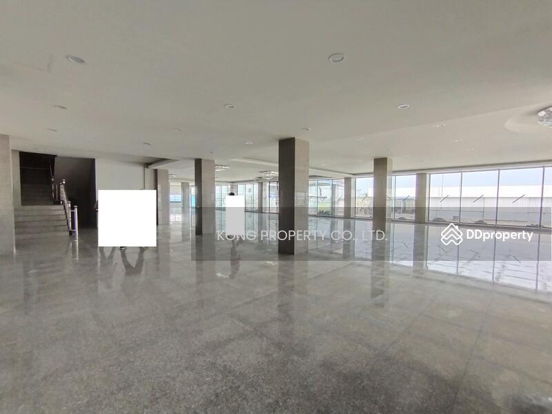 ให้เช่าโรงงาน ขนาดใหญ่ ขอรง 4 ได้ อ.บางเลน จ.นครปฐม, Nakhon Pathom, Bang Len, Bang Len, Nakhon Pathom, , 5,340 sqm, Warehouse/Factory For Rent, by Jakarin Houpramong, 9989749 - DDproperty.com