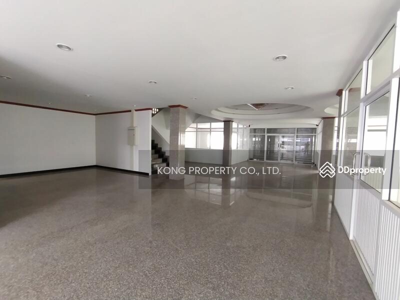 ให้เช่าโรงงาน ขนาดใหญ่ ขอรง 4 ได้ อ.บางเลน จ.นครปฐม, นครปฐม, บางเลน, บางเลน, นครปฐม, 5,340 ตร.ม., โกดัง-โรงงาน ให้เช่า, โดย Jakarin Houpramong, 9989749 - DDproperty.com