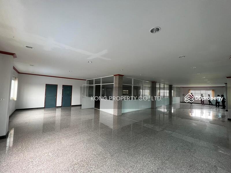 ให้เช่าโรงงาน ขนาดใหญ่ ขอรง 4 ได้ อ.บางเลน จ.นครปฐม, Nakhon Pathom, Bang Len, Bang Len, Nakhon Pathom, , 5,340 sqm, Warehouse/Factory For Rent, by Jakarin Houpramong, 9989749 - DDproperty.com