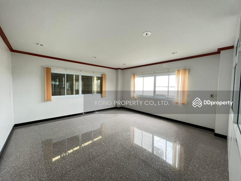 ให้เช่าโรงงาน ขนาดใหญ่ ขอรง 4 ได้ อ.บางเลน จ.นครปฐม, นครปฐม, บางเลน, บางเลน, นครปฐม, 5,340 ตร.ม., โกดัง-โรงงาน ให้เช่า, โดย Jakarin Houpramong, 9989749 - DDproperty.com