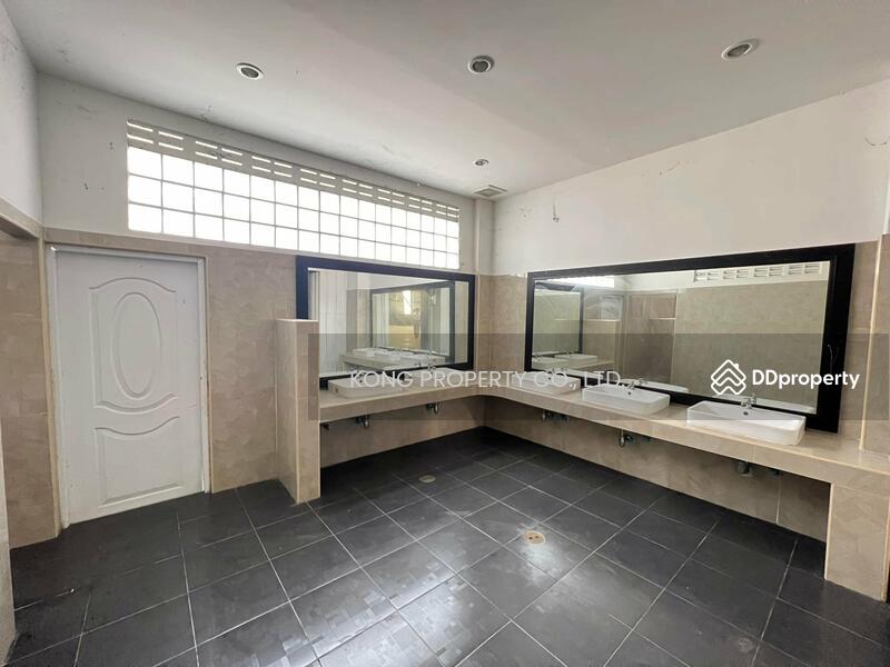 ให้เช่าโรงงาน ขนาดใหญ่ ขอรง 4 ได้ อ.บางเลน จ.นครปฐม, Nakhon Pathom, Bang Len, Bang Len, Nakhon Pathom, , 5,340 sqm, Warehouse/Factory For Rent, by Jakarin Houpramong, 9989749 - DDproperty.com